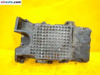  Поддон Mazda MPV 2 2.5л Арт 149871