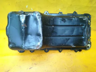 XL1E 6675 CA Поддон Lincoln Navigator 1 Арт 157950, вид 1