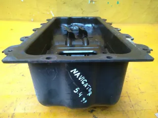 XL1E 6675 CA Поддон Lincoln Navigator 1 Арт 157950, вид 4