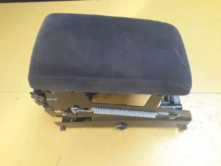 3b1864207d41 Подлокотник Volkswagen Passat B5 Арт 156188, вид 1