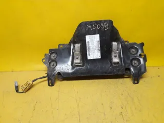 P04680560ac Подушка безопасности Dodge Caravan 4 Арт 164365, вид 1