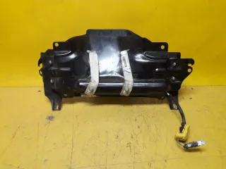 P04680560ac Подушка безопасности Dodge Caravan 4 Арт 164365, вид 2