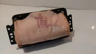 P04649118ag Подушка безопасности пассажира Chrysler 300M Арт 127396, вид 1