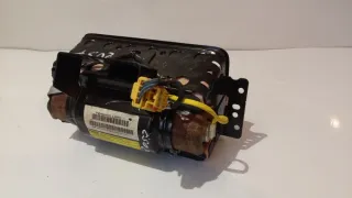P04649118ag Подушка безопасности пассажира Chrysler 300M Арт 127396, вид 2