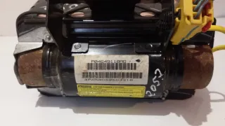 P04649118ag Подушка безопасности пассажира Chrysler 300M Арт 127396, вид 3