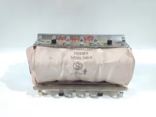 77850-tlo-n81 Подушка безопасности пассажира Honda Accord 8 Арт 142694, вид 1