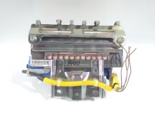 77850-tlo-n81 Подушка безопасности пассажира Honda Accord 8 Арт 142694, вид 2