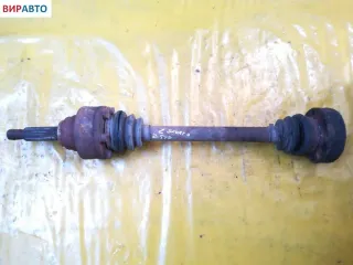  Полуось передняя левая (приводной вал, ШРУС) Ford Scorpio 2 Арт 125993, вид 1