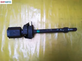  Полуось передняя правая (приводной вал, ШРУС) Mazda 3 BK Арт 125675, вид 1