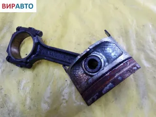 53020507 Шатун Jeep Cherokee XJ Арт 122914, вид 1