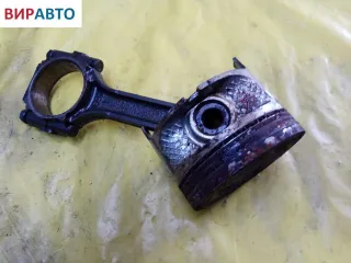 53020507 Шатун Jeep Cherokee XJ Арт 122914, вид 2