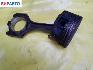  Поршень Mazda MPV 1 Арт 122934, вид 1