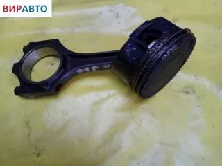  Поршень Mazda MPV 1 Арт 122934, вид 2
