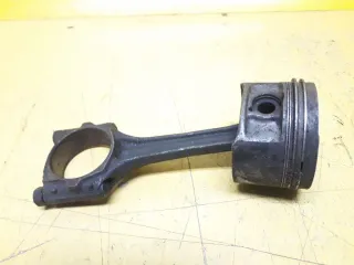  Поршень Audi A4 B5 Арт 164161