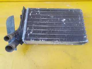  Радиатор отопителя (печки) Renault 19 2 Арт 152929