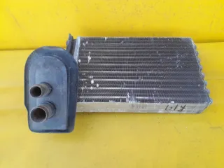  Радиатор отопителя (печки) Renault 19 2 Арт 152930