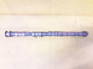  Распредвал Dodge Caravan 3 Арт 154493
