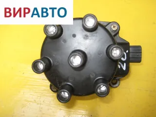 D6P9601 Распределитель зажигания (трамблёр) Honda Accord 6 Арт 112190