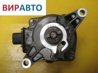 D6P9601 Распределитель зажигания (трамблёр) Honda Accord 6 Арт 112190, вид 3
