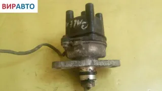 229100-9830 Распределитель зажигания (трамблёр) Suzuki Baleno 1 Арт 115631, вид 1