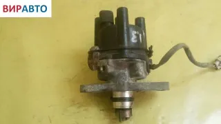 229100-9830 Распределитель зажигания (трамблёр) Suzuki Baleno 1 Арт 115631, вид 2