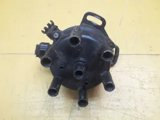 2291008620 Распределитель зажигания (трамблёр) Toyota Camry XV10 Арт 159433