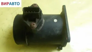А36-000Х11, 22680-4w001, 226804w001 Расходомер воздуха Nissan Pathfinder 2 Арт 115696, вид 2
