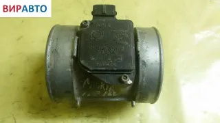 46438836 Расходомер воздуха Fiat Marea Арт 115713, вид 1