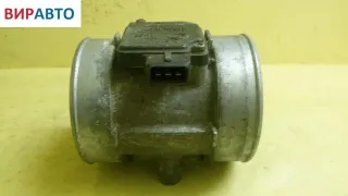 46438836 Расходомер воздуха Fiat Marea Арт 115713, вид 2