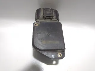 1l2a12b579aa Расходомер воздуха Lincoln Navigator 1 Арт 159143, вид 2