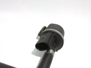 051133459a Регулятор давления топлива Volkswagen Touran 1 Арт 145139, вид 2