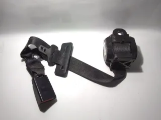 ta6234221798 Ремень безопасности задний левый Chrysler 200 Арт 161667, вид 2