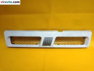  Решетка радиатора Fiat Ulysse 1 Арт 149113