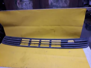 93bb17b968ab Решетка радиатора Ford Mondeo 1 Арт 161051, вид 1