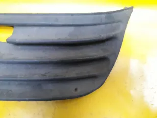 93bb17b968ab Решетка радиатора Ford Mondeo 1 Арт 161051, вид 2