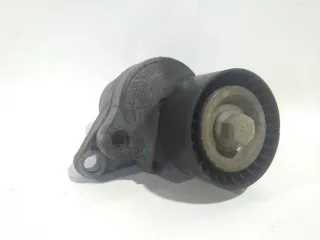 8200357406F Ролик натяжителя Nissan X-Trail T31 Арт 146654, вид 1
