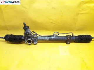 34009643 Рулевая рейка Volvo 460 Арт 142954, вид 1