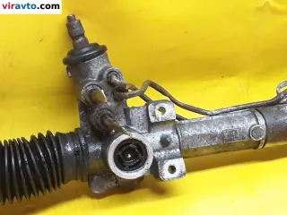 34009643 Рулевая рейка Volvo 460 Арт 142954, вид 2