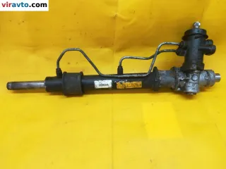 322C11801 Рулевая рейка Mitsubishi Colt 5 Арт 144277, вид 1