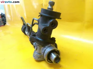 322C11801 Рулевая рейка Mitsubishi Colt 5 Арт 144277, вид 2