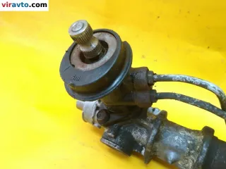 322C11801 Рулевая рейка Mitsubishi Colt 5 Арт 144277, вид 3