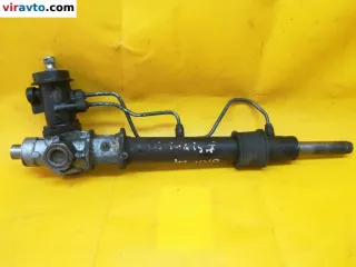 322C11801 Рулевая рейка Mitsubishi Colt 5 Арт 144277, вид 4