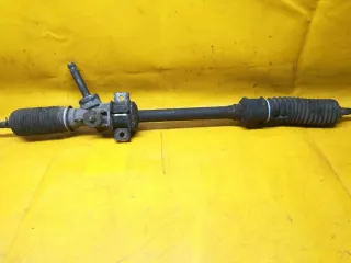 DB02R0580 Рулевая рейка Mazda 121 2 Арт 156647, вид 1