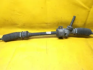 DB02R0580 Рулевая рейка Mazda 121 2 Арт 156647, вид 2