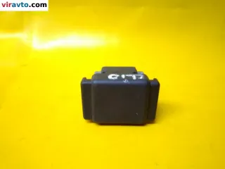  Ручка бардачка Renault Clio 1 Арт 132089, вид 1