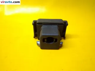  Ручка бардачка Renault Clio 1 Арт 132089, вид 2