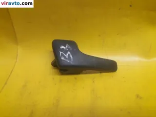 357857225 Ручка внутренняя передняя левая Volkswagen Passat B3 Арт 138222, вид 1
