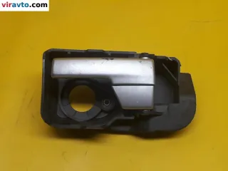 1S71F22601AF Ручка внутренняя передняя левая Ford Mondeo 3 Арт 138339, вид 1