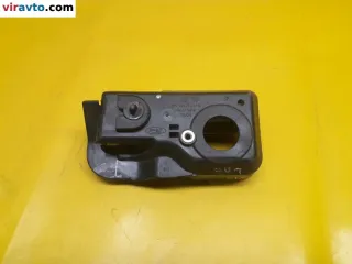 1S71F22601AF Ручка внутренняя передняя левая Ford Mondeo 3 Арт 138339, вид 2