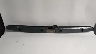  Накладка подсветки номера Chrysler Pacifica 2004 Арт 164360, вид 3